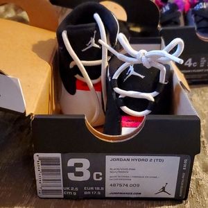 Infant Jordan Hydro 2 (TD)